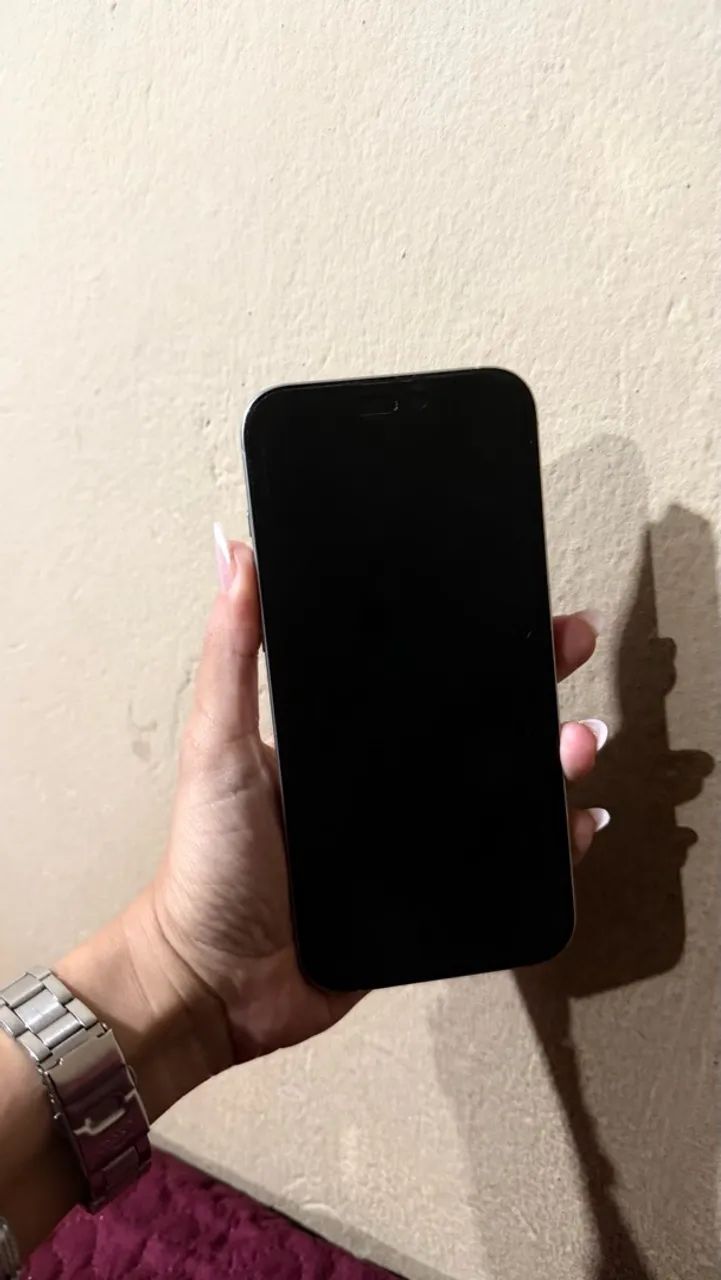 iphone 16 pro max - Foto 3