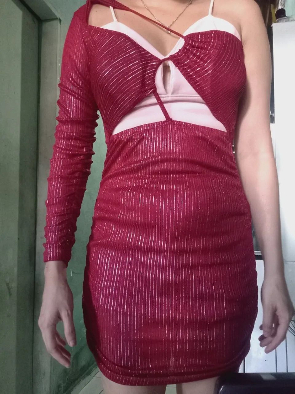 Roupas desapegos  - Foto 2