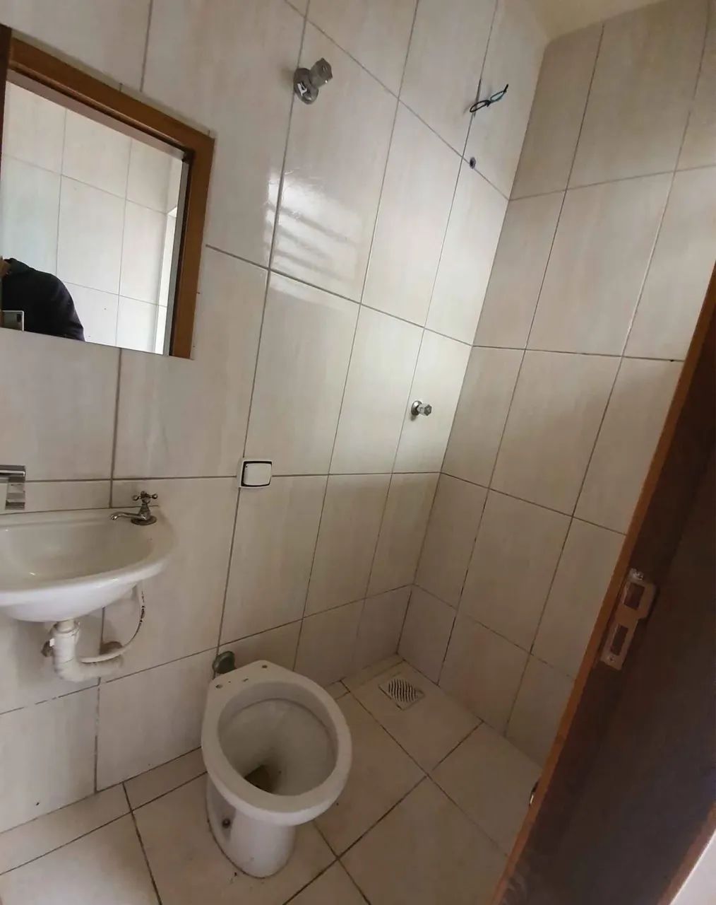Vendo casa em Ipatinga MG 190.000,00 - Foto 5