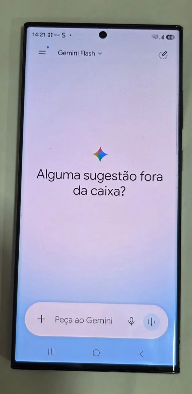 S23 Ultra 512gb - Foto 2