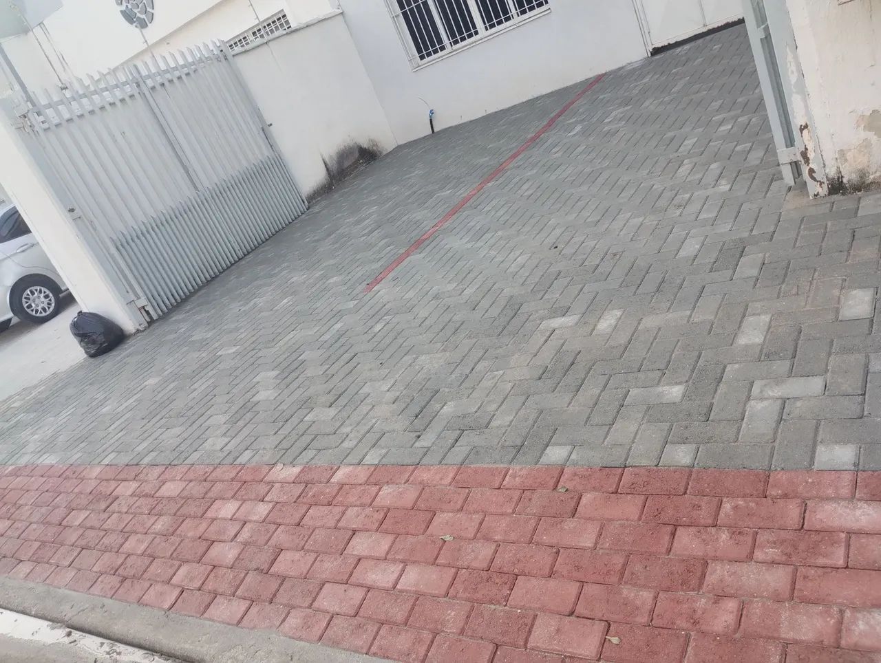 Preciso de calceteiro  - Foto 3