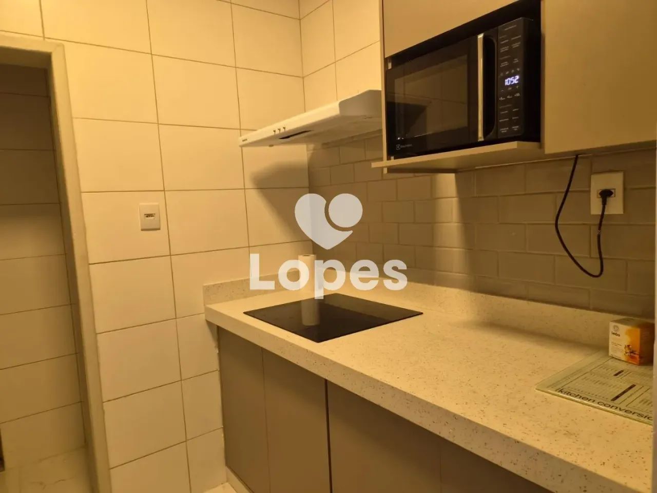 Flamengo | Apartamento 2 quartos, sendo 1 suite - Foto 5