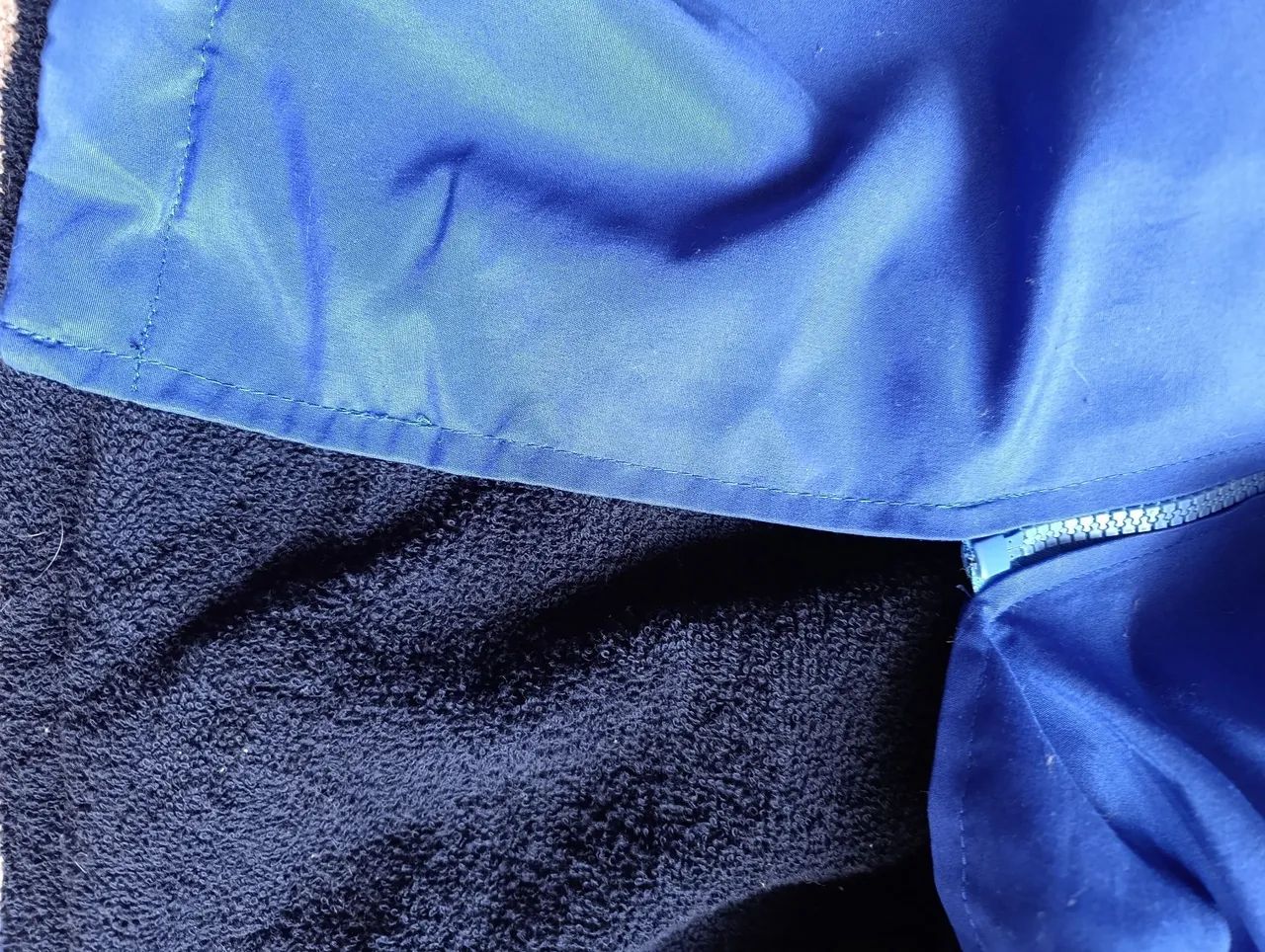 Parkas - Foto 2