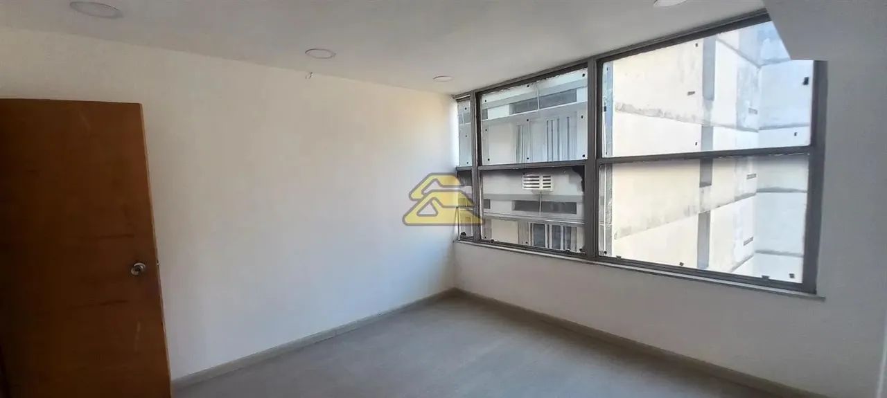 Centro | Sala - Foto 10