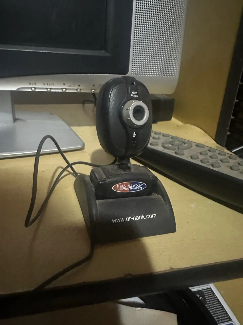 Computador anos 2000 - Foto 4