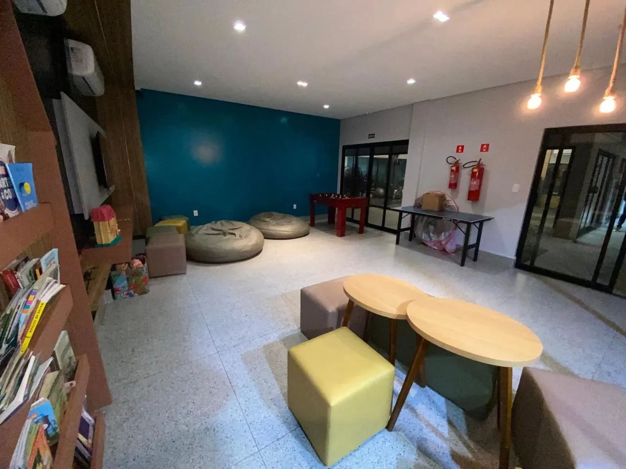 Oportunidade Única no Atmos Living - Foto 2
