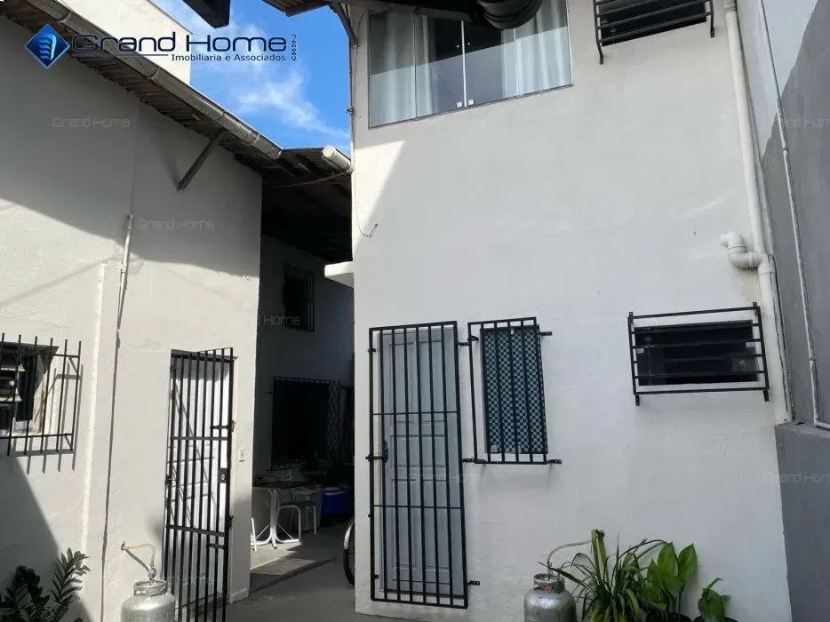 Casa 5 quartos em República - Foto 2