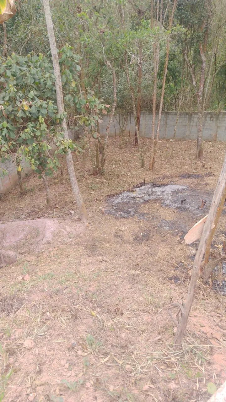 Terreno em Mairiporã Rio Acima 1.000M2 - Foto 5