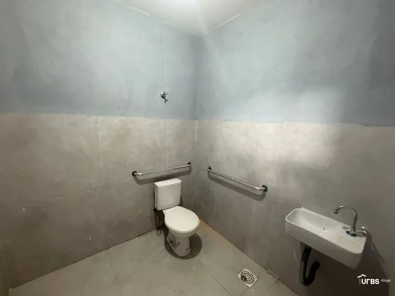 Galpão de 300m² - Foto 4