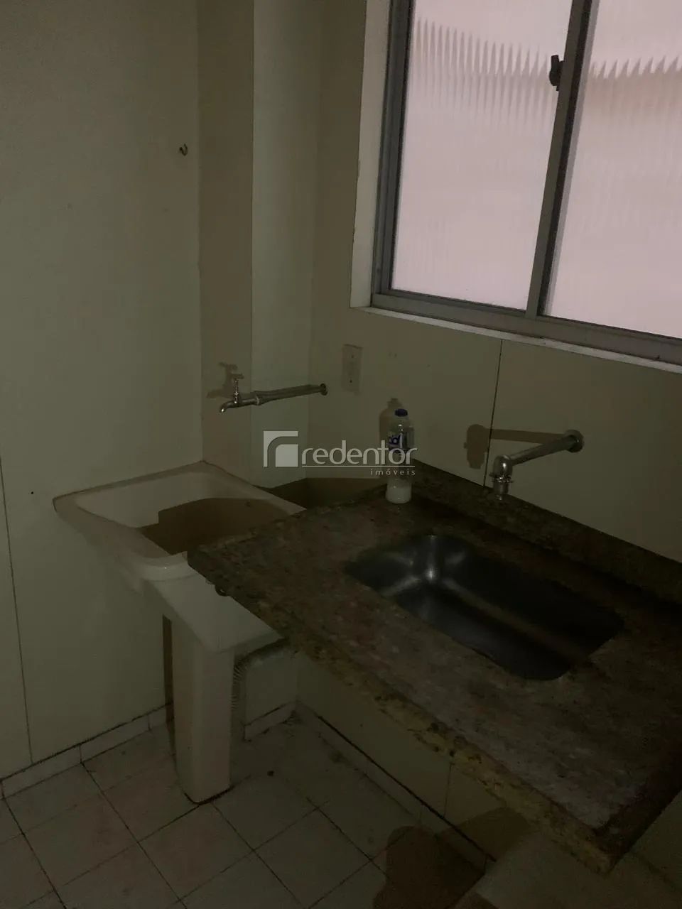 Apartamento de 01 quarto na Itamar Franco - Foto 4