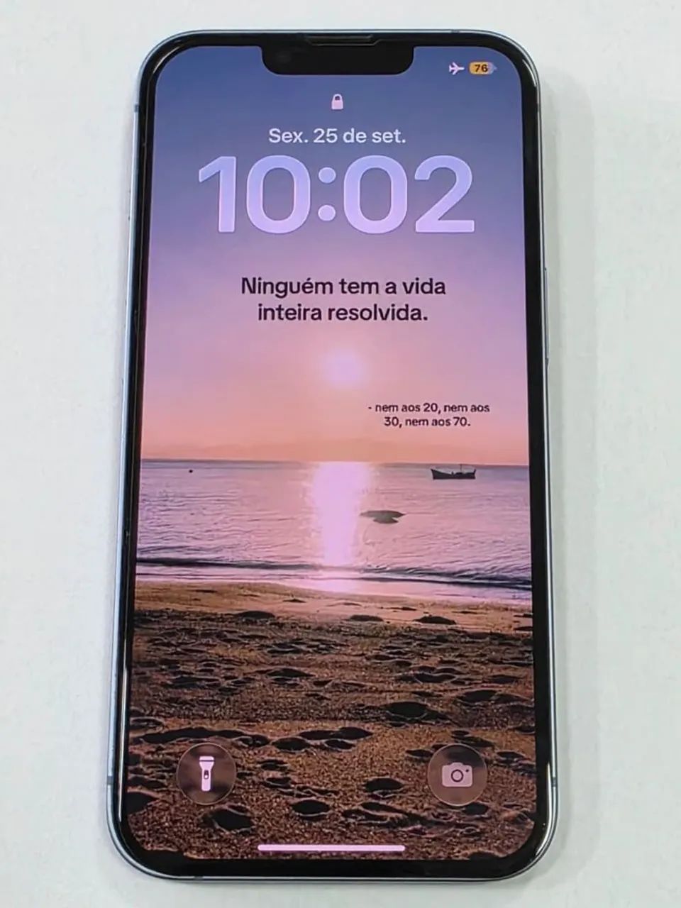 Vende - se IPhone 14