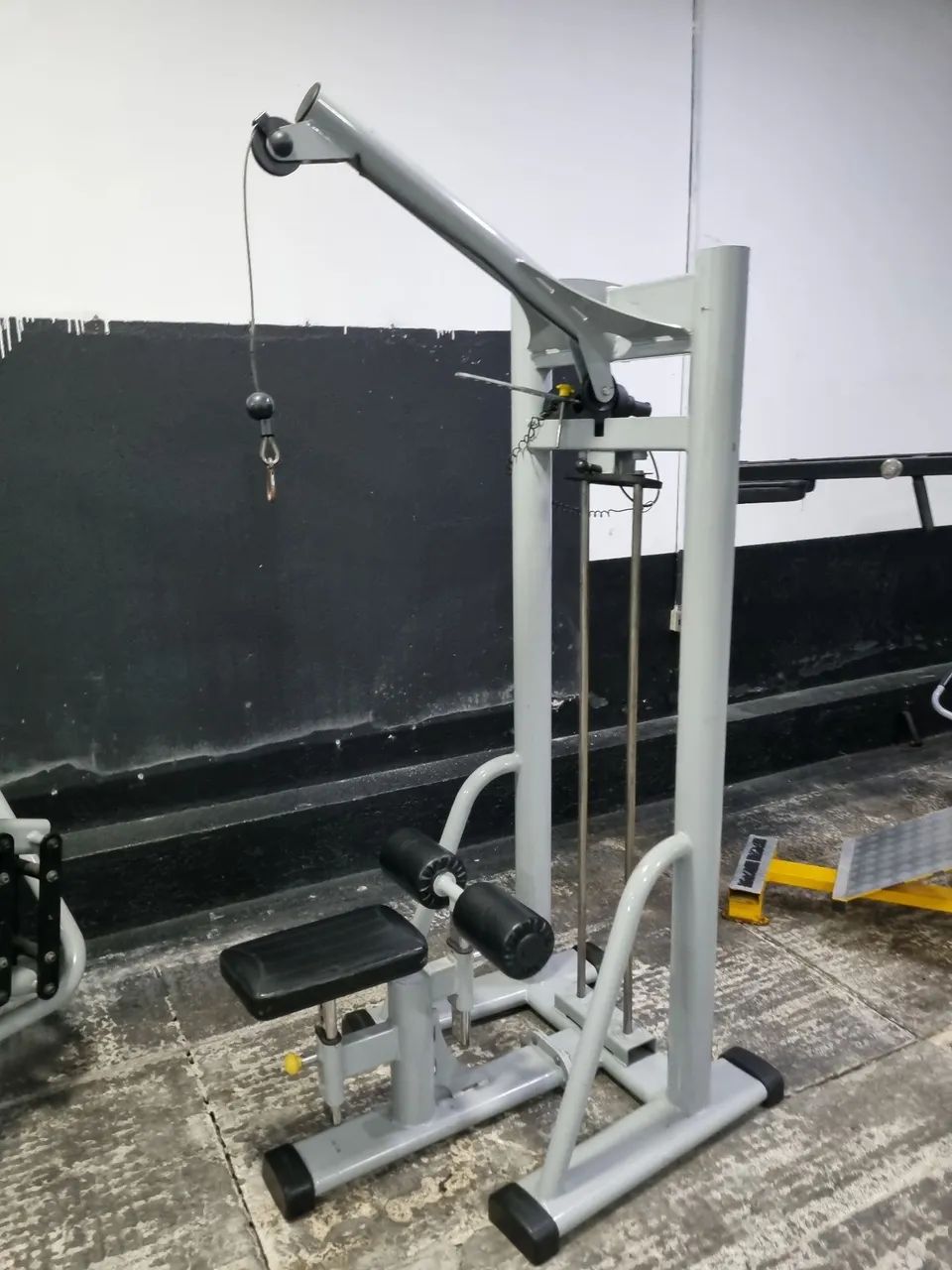 Pulley - Foto 3