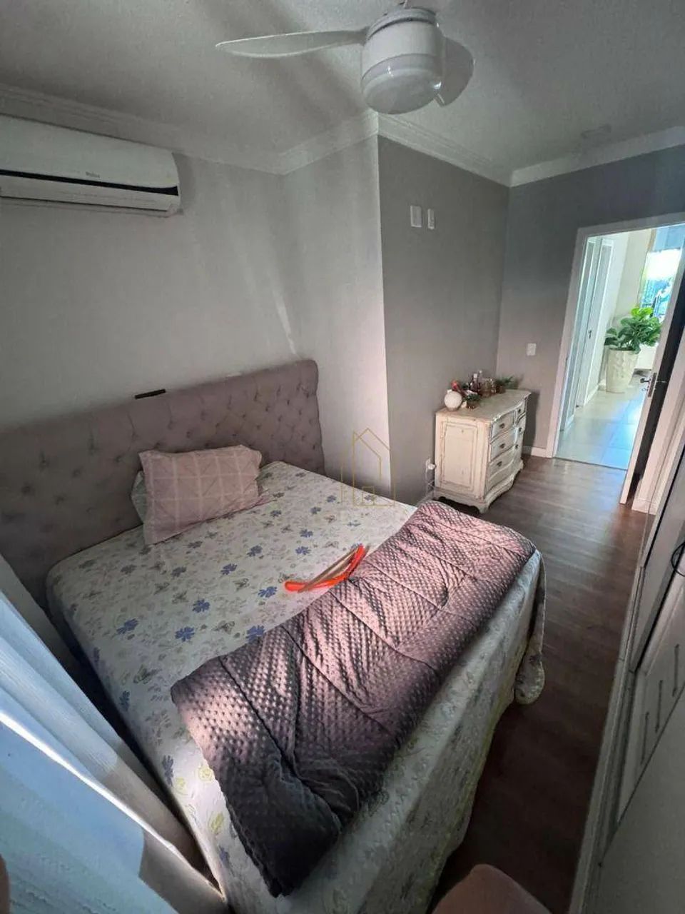 CASA CONDOMINIO TERRA NOVA COM PISCINA PRIVATIVA - Foto 3