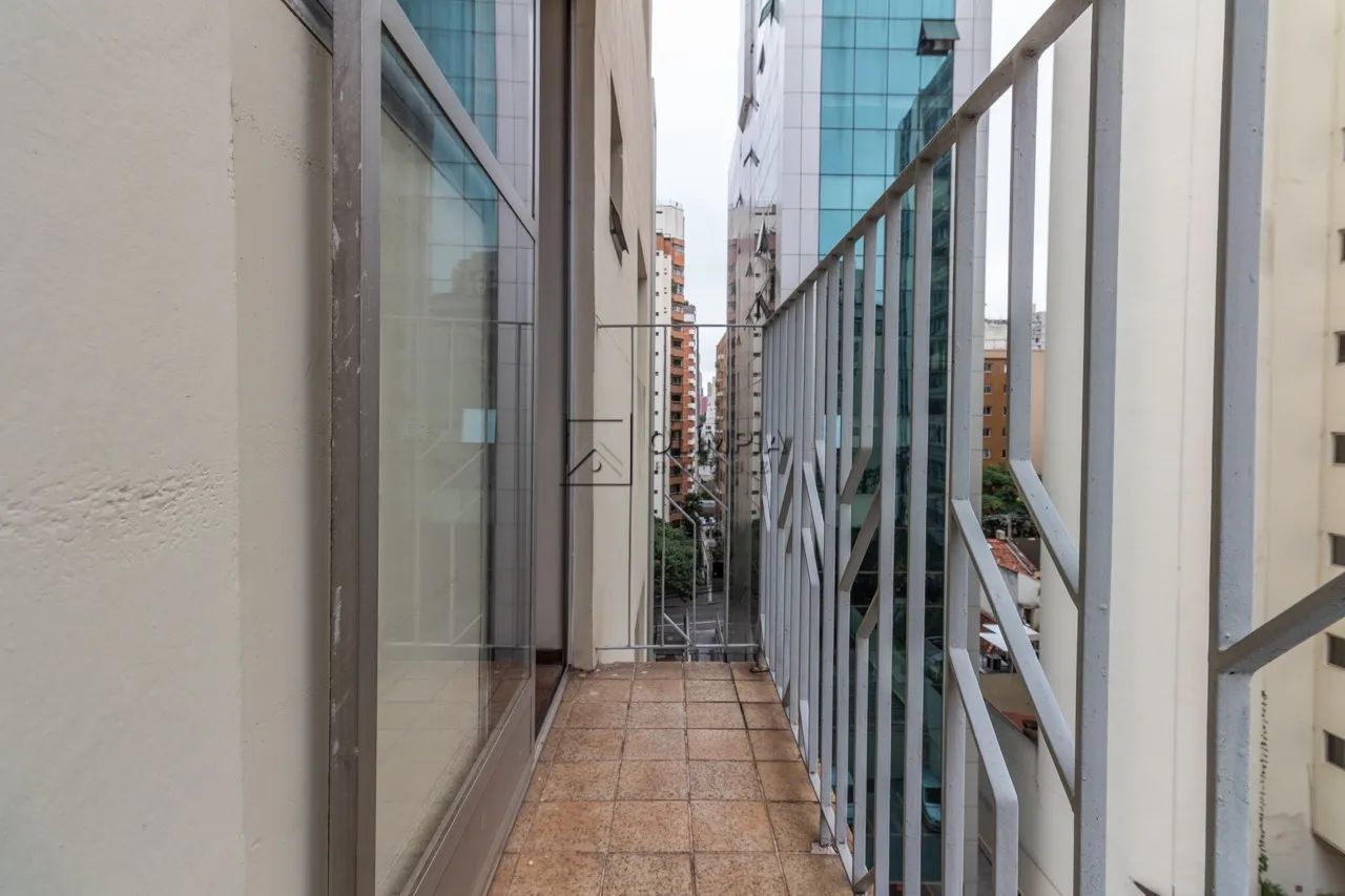 Pinheiros · Venda · 2 dormitórios - Foto 5