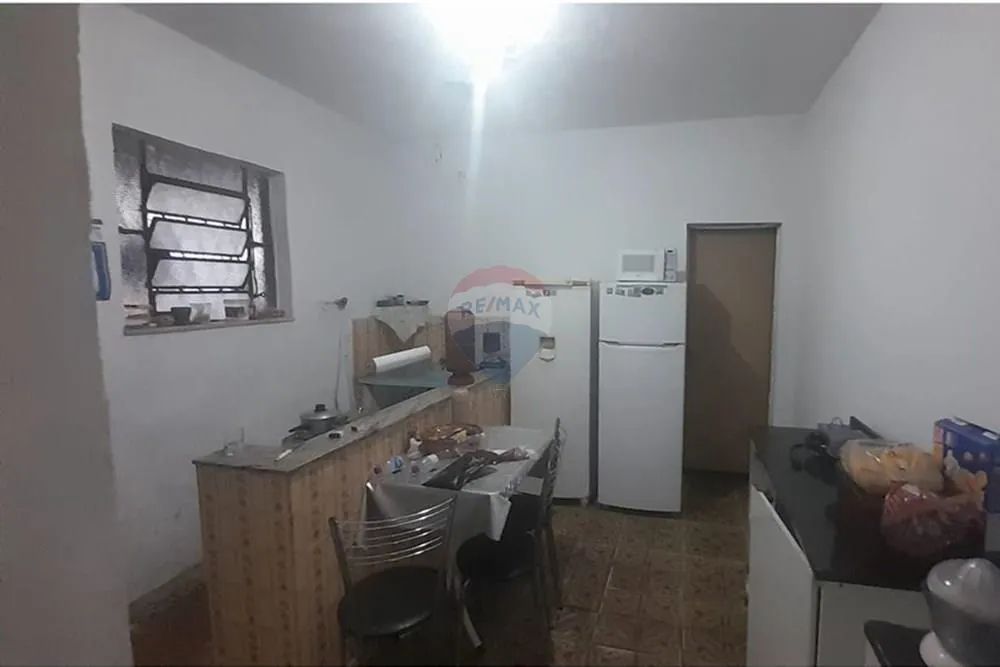Casa ótima localização bairro serrano - Foto 5