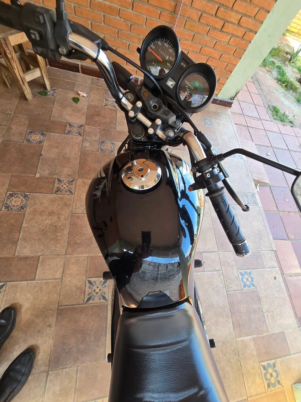 Cg 150 flex - Foto 5