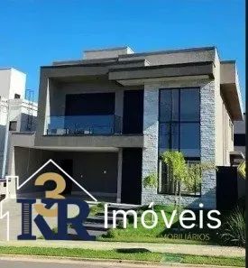 Sobrado com armarios no Jardins Bolonha com 3 suites plenas no Jardins Bolonha