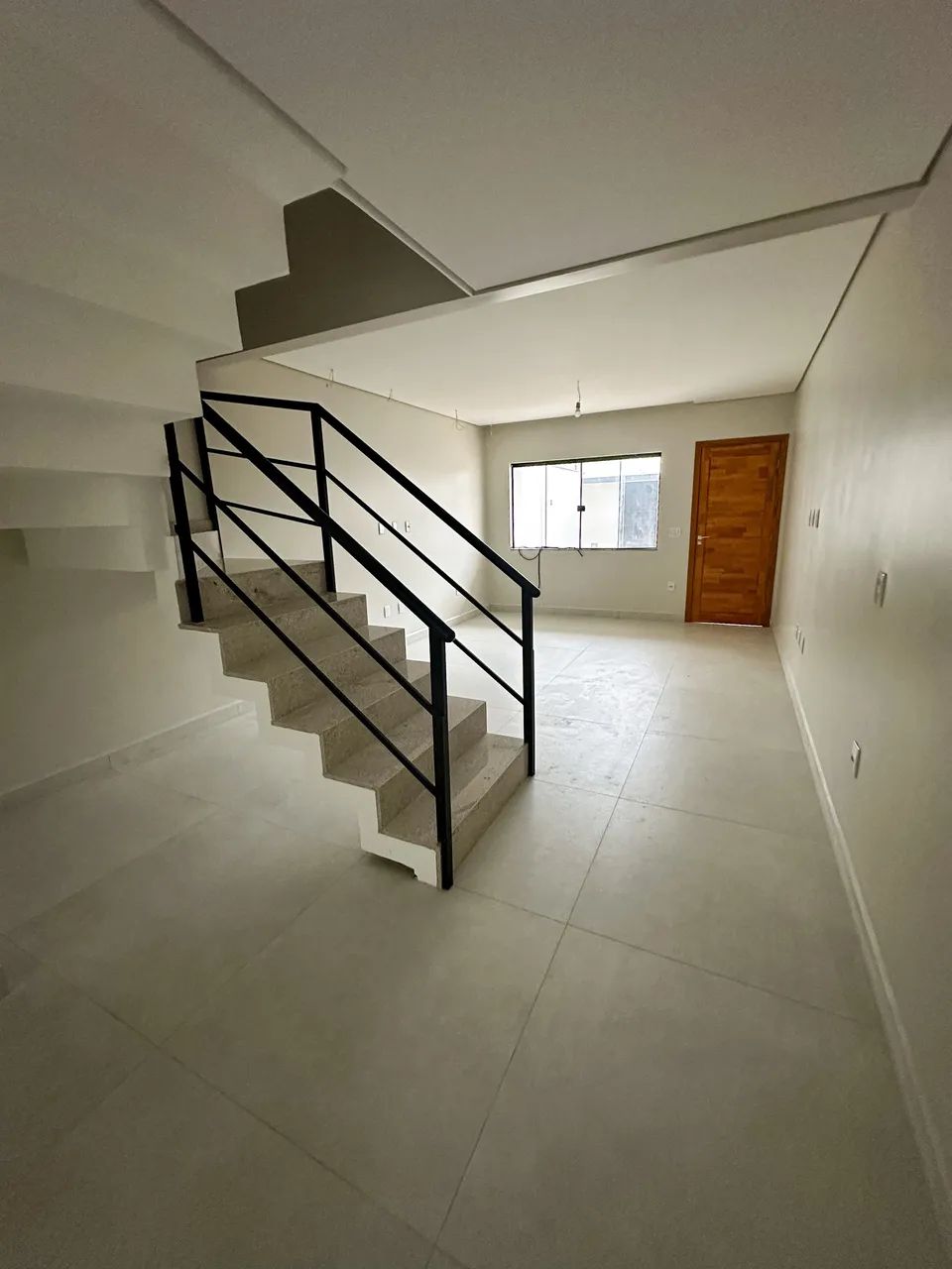 Foto - Macaé - Jardim Vitória
