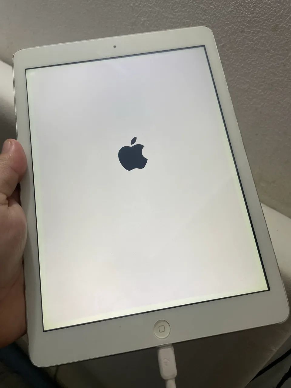 iPad  - Foto 4