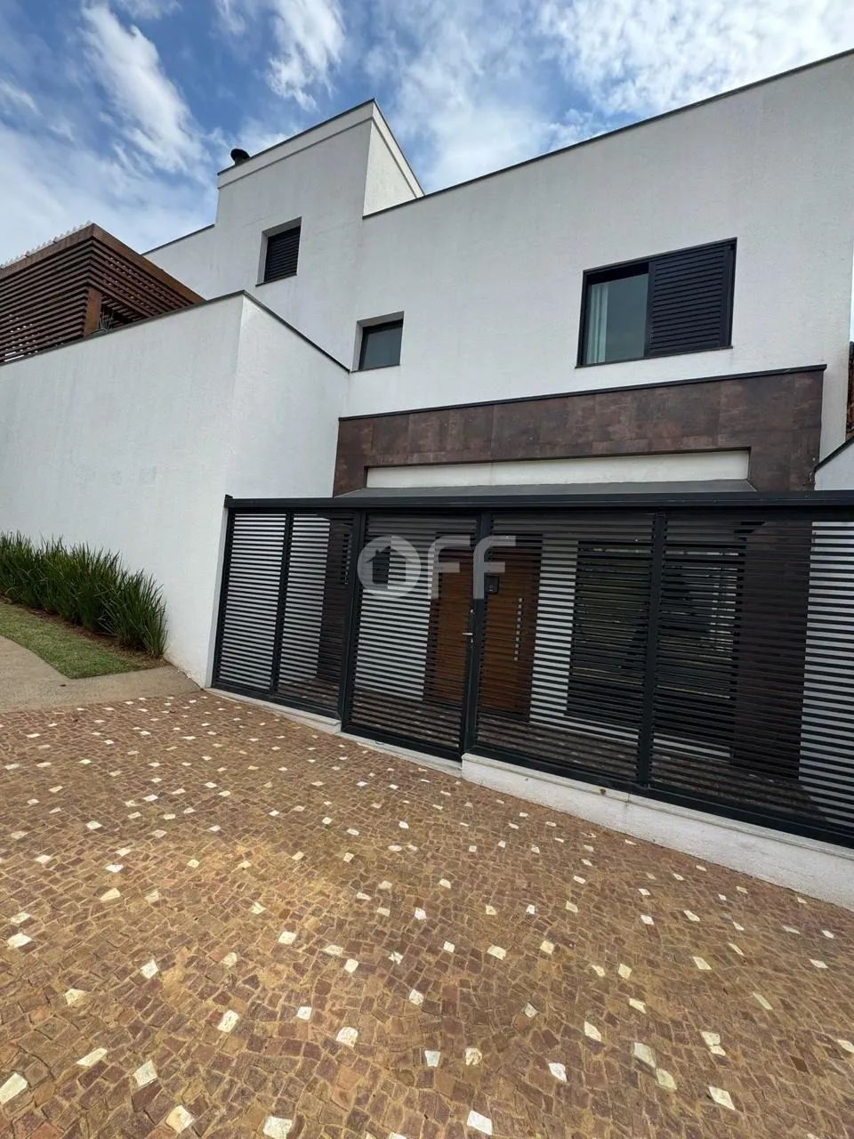 Casa à venda - Jardim Ibirapuera, Campinas SP - Foto 2