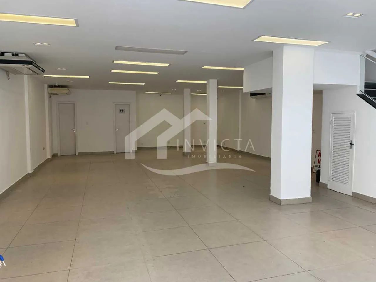 ÓTIMA LOCALIZAÇÃO PARA IVESTIMENTO COMERCIAL BOTAFOGO - Foto 3