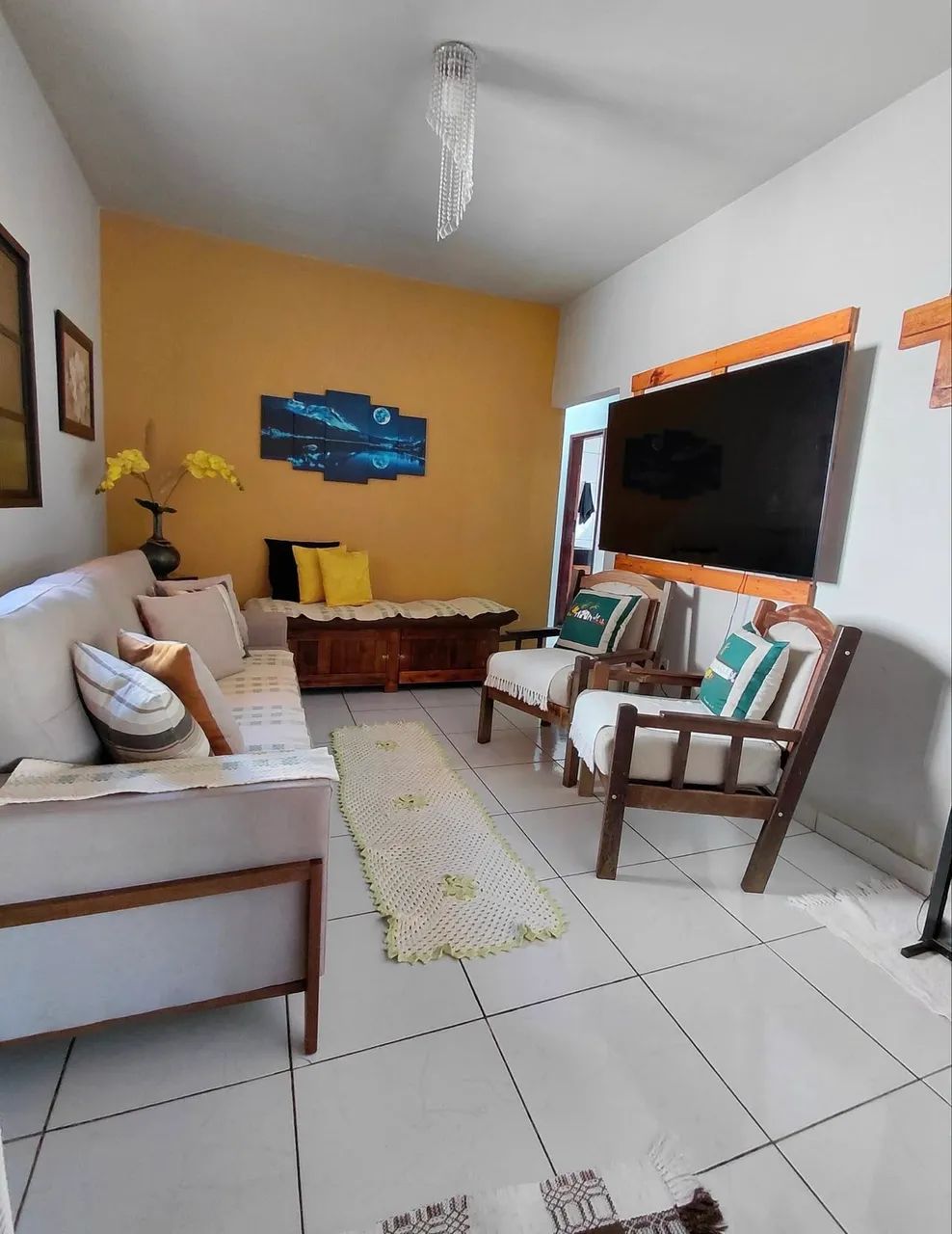 Casa a venda em Abaetetuba  - Foto 3