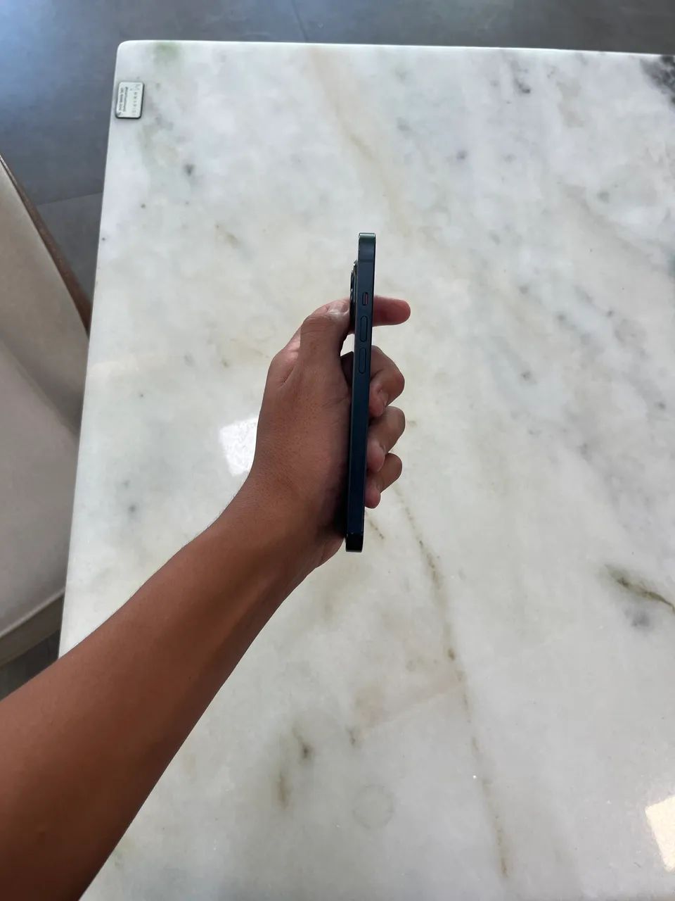 iPhone 13 128 Gb - Foto 3