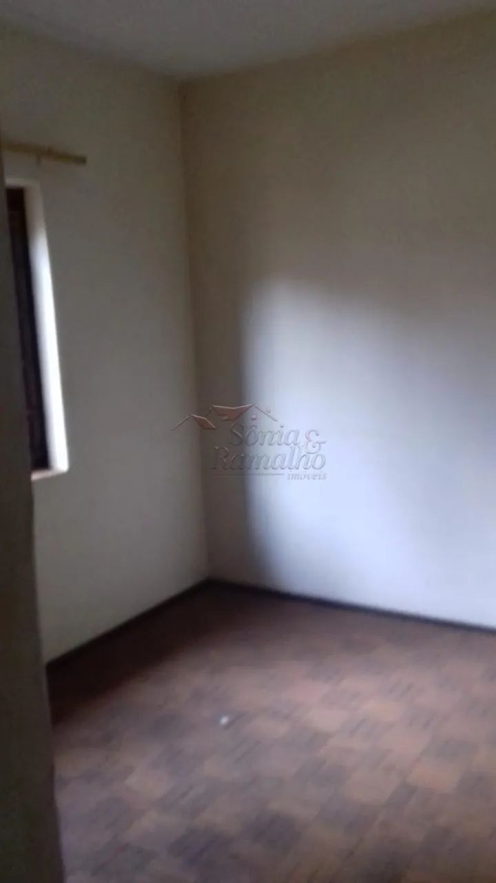 Imóveis Comerciais Casa Comercial em Bonfim Paulista - Foto 2