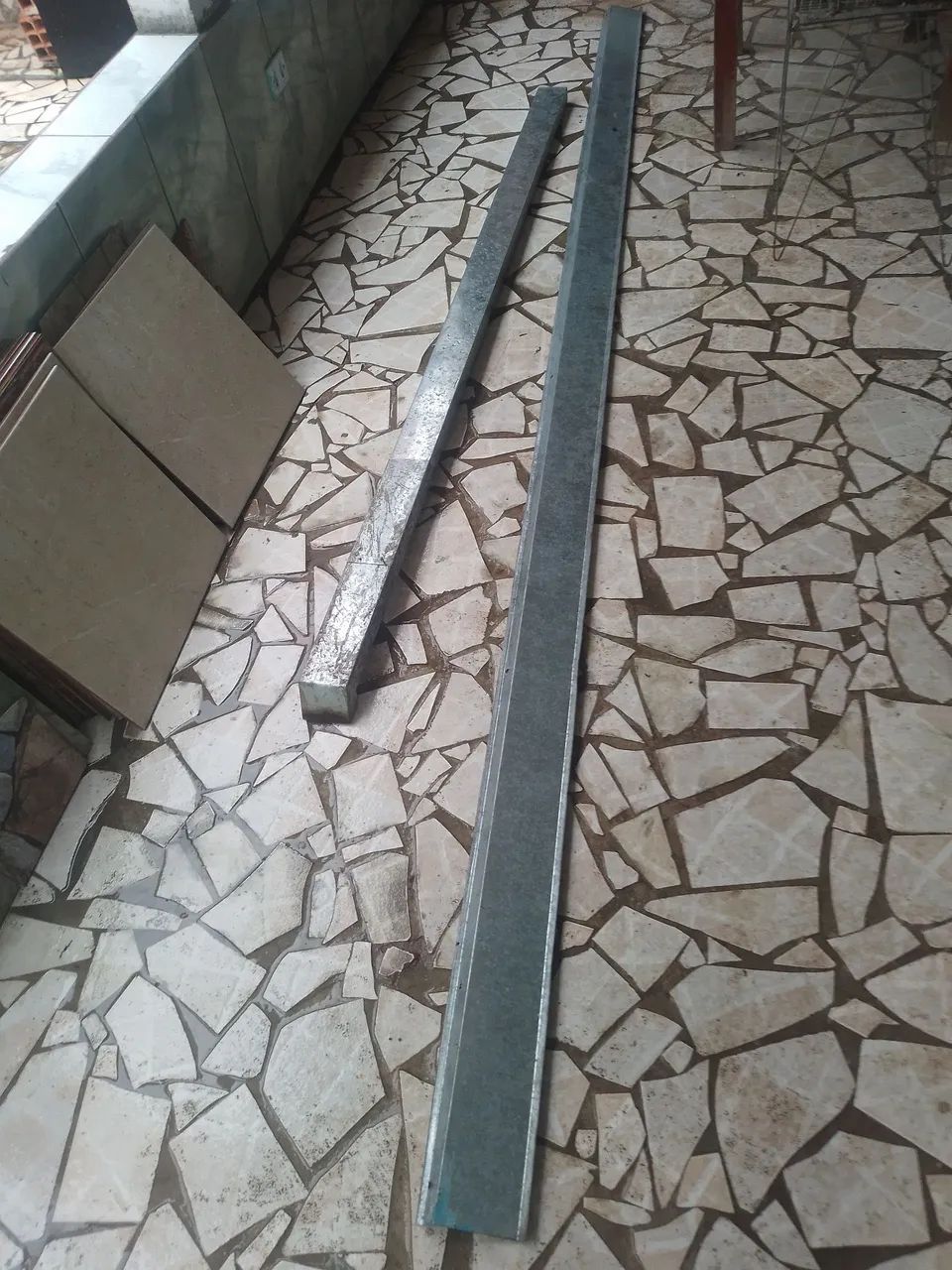 CALHAS