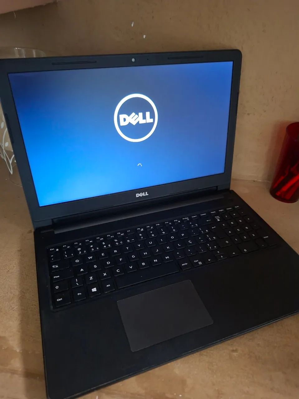 Notebook Dell Inspiron Core i5 - Foto 2