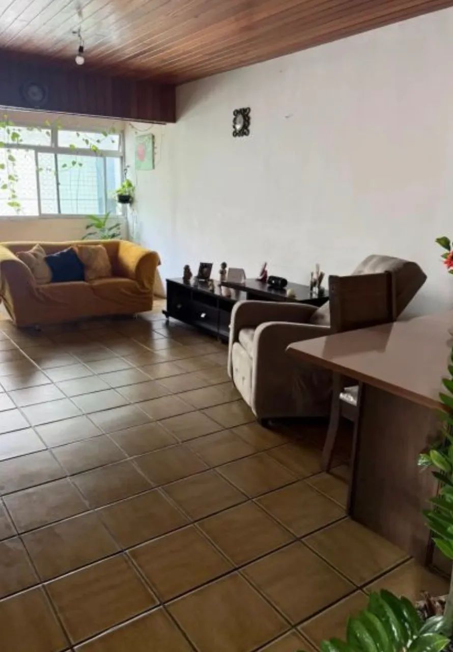 [LDM037] APARTAMENTO ESPINHEIRO - Foto 4