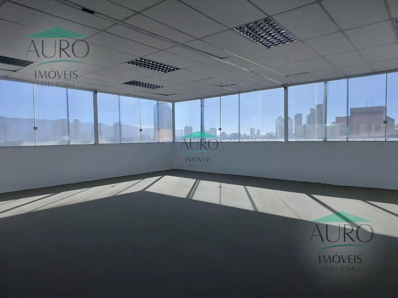 IMÓVEL COMERCIAL COMERCIAL em Mogi das Cruzes - São Paulo, Centro - Foto 2