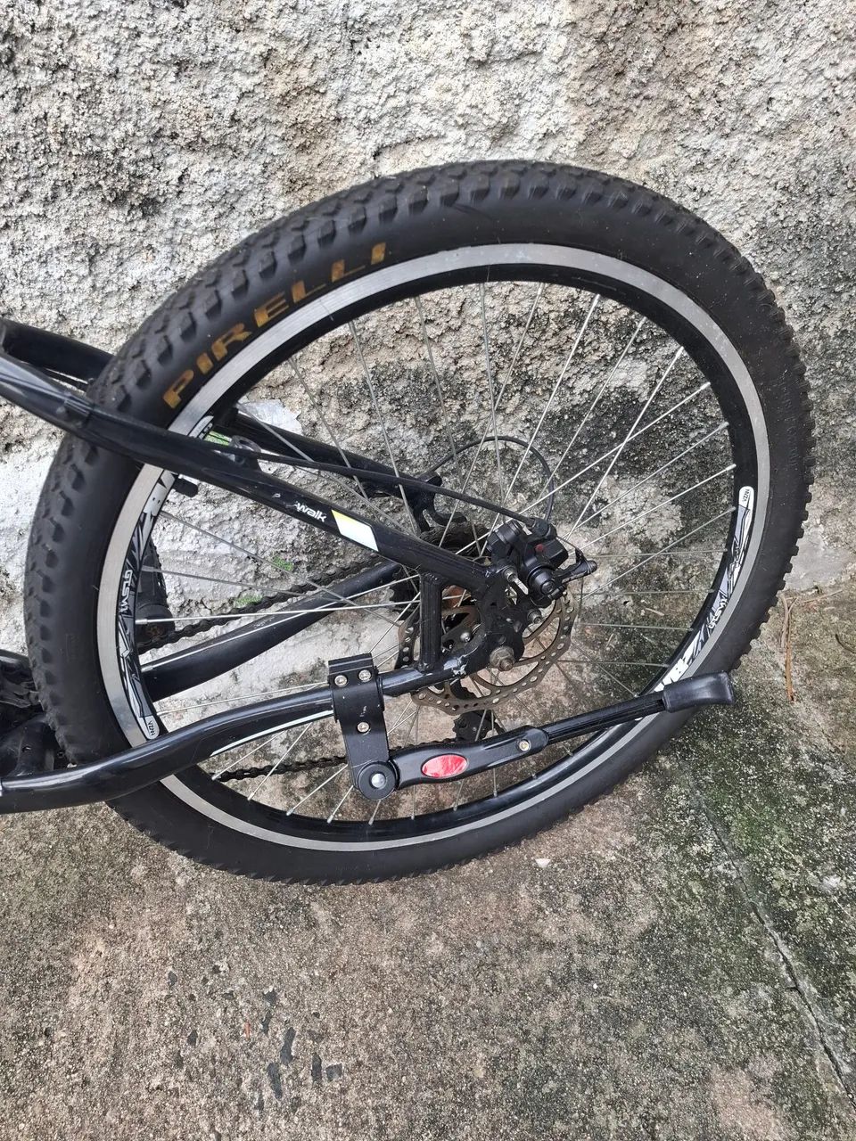 Bike aro 26 - Foto 5