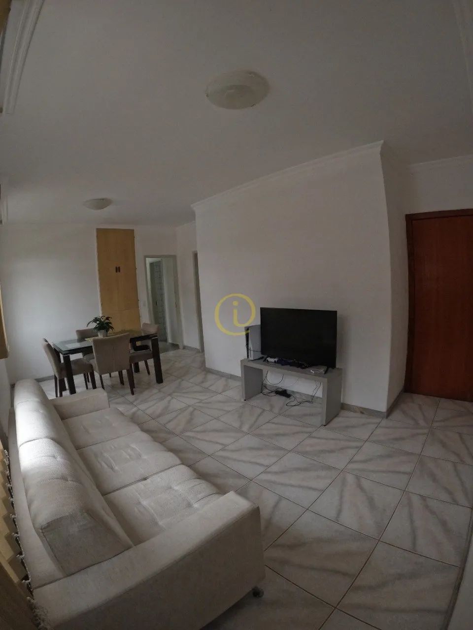 Apartamento para Venda no Castelo, BH - Foto 2