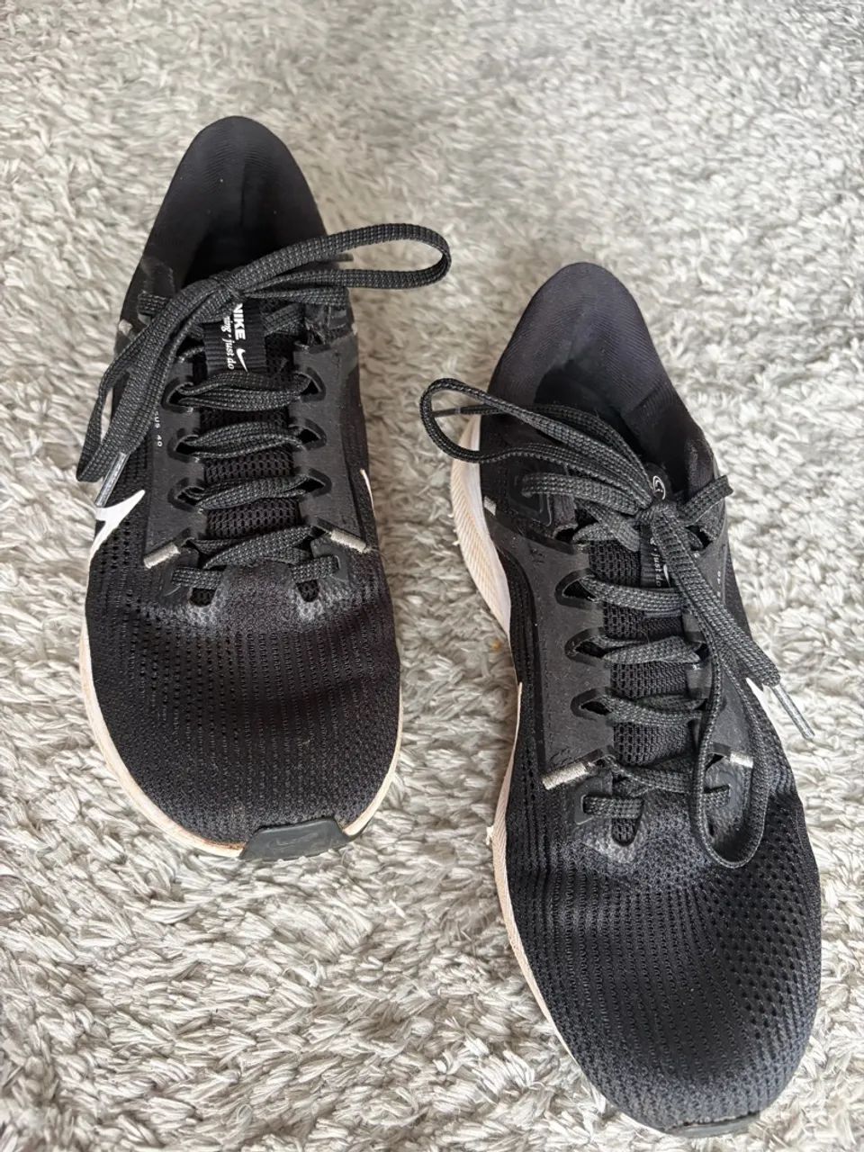 Nike Pegasus 40 - Foto 3