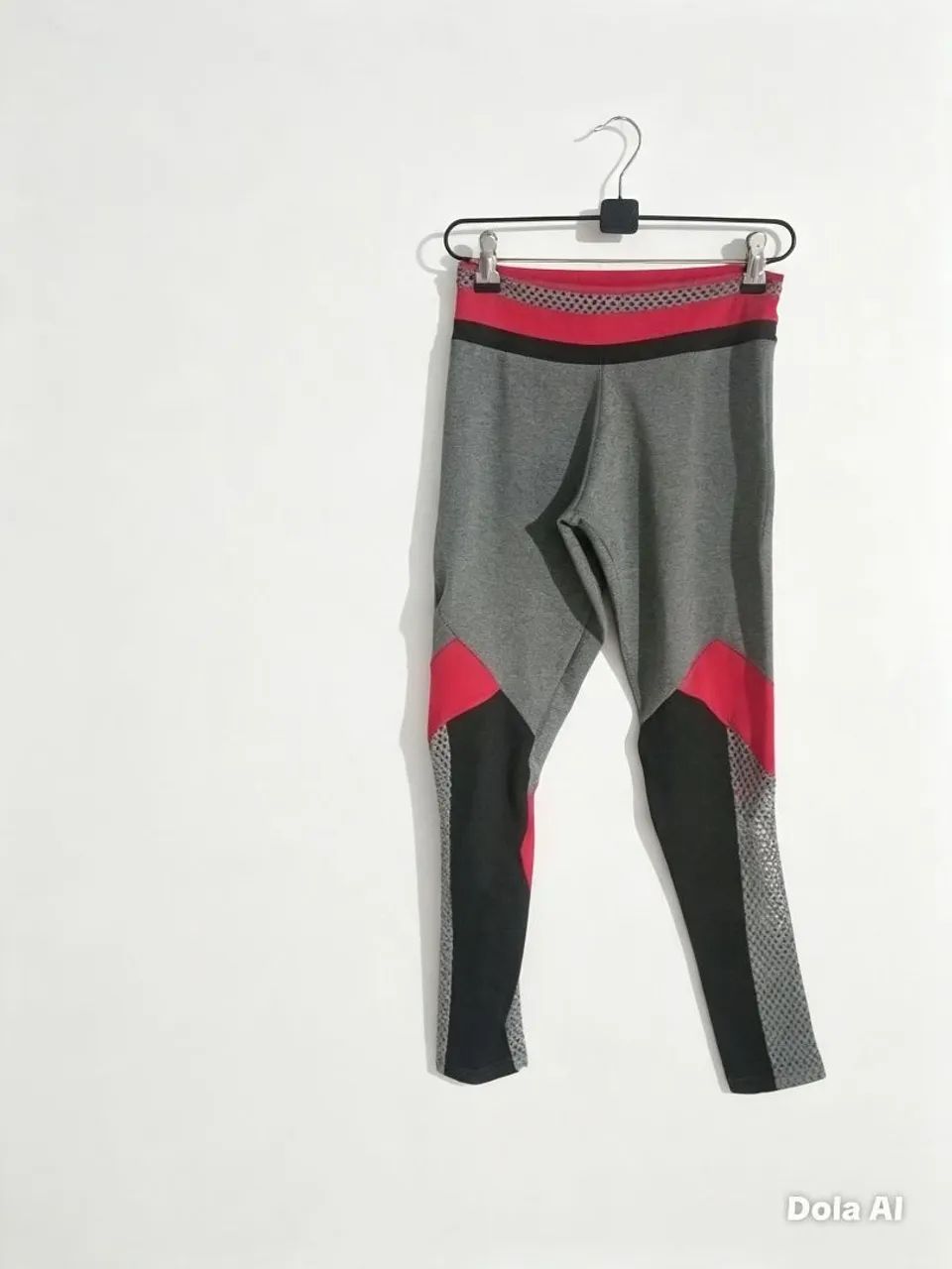 roupas - Foto 2