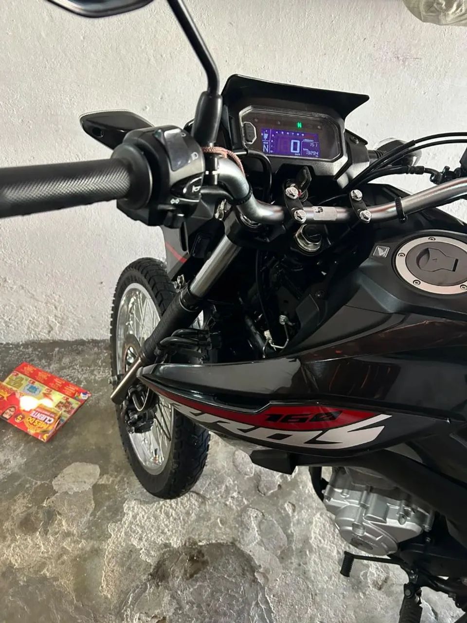 Só vendo  - Foto 4