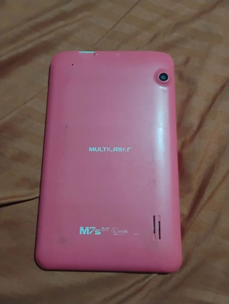 Tablet Multilaser m7s - Foto 2