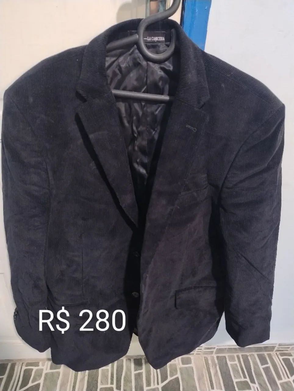 Blazer social  - Foto 3