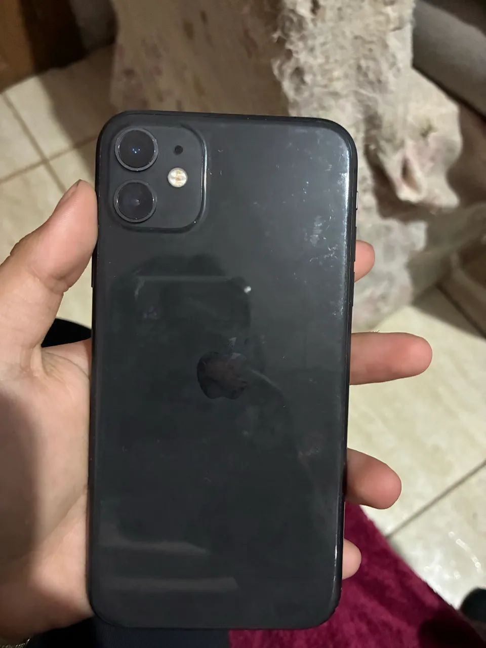 iphone 11  - Foto 3