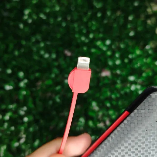 Power Bank 10000mAh - Foto 5