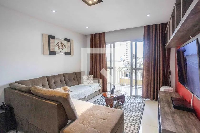 Casa à Venda - Centro, 3 Quartos, 300 m2 - Foto 2