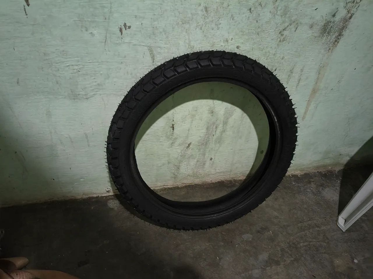 Vende-se  - Foto 5