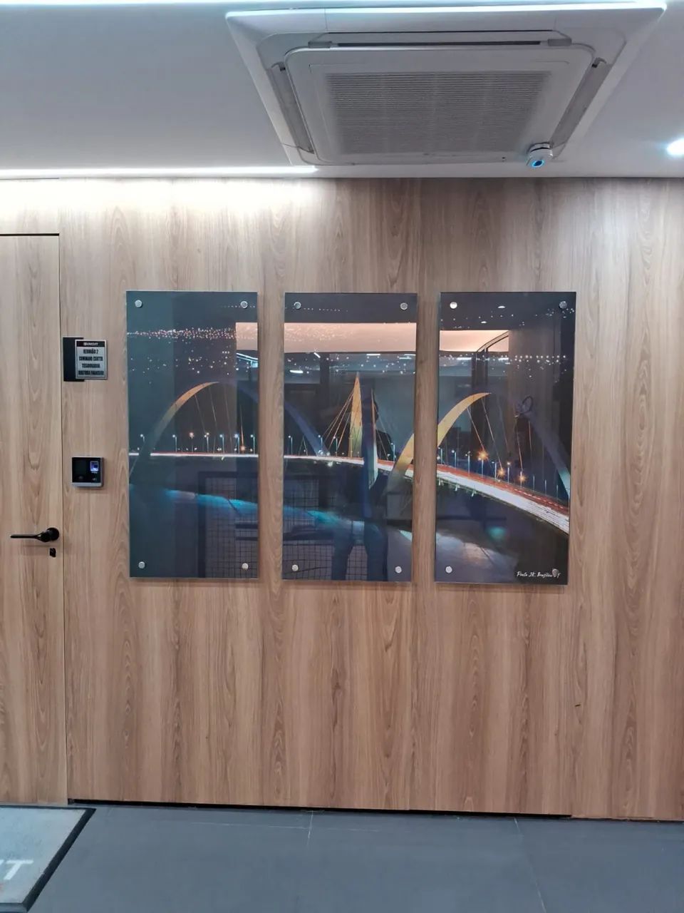 Comunicação visual em geral  - Foto 4