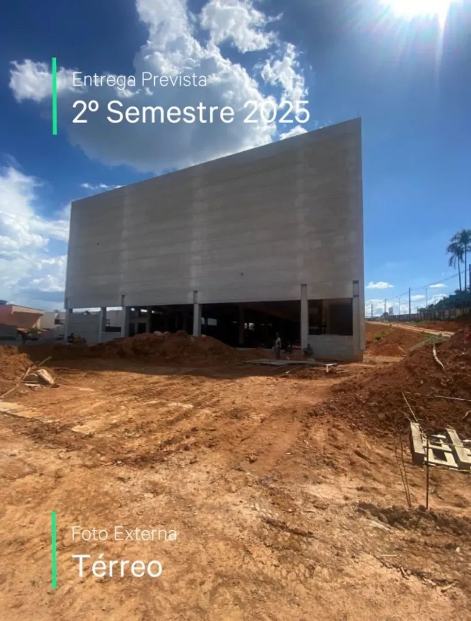 Sua Oportunidade em Cotia: Empreendimento na Raposo Tavares - Foto 3