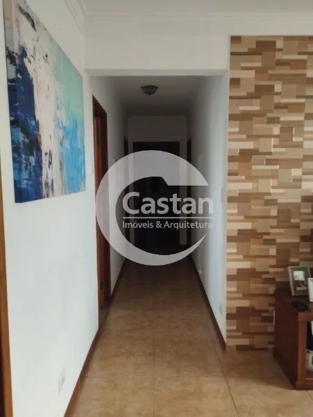 apartamento para alugar na mooca
