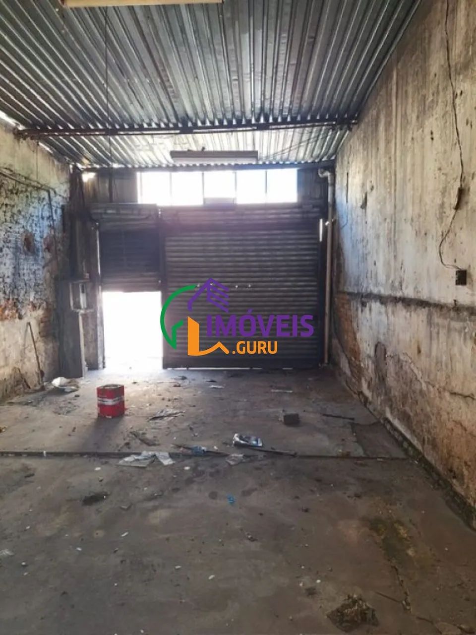 COMERCIAL - LAPA - SP