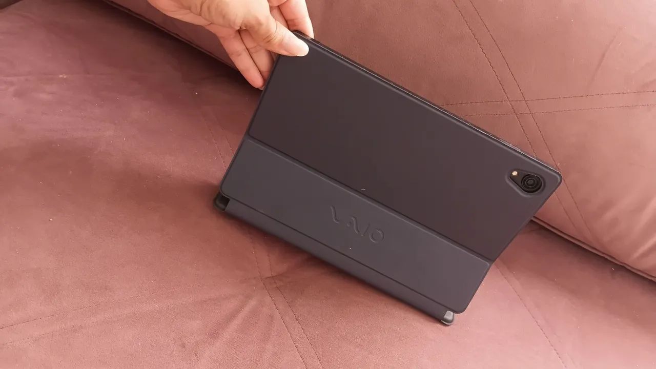Tablete vaio  - Foto 2