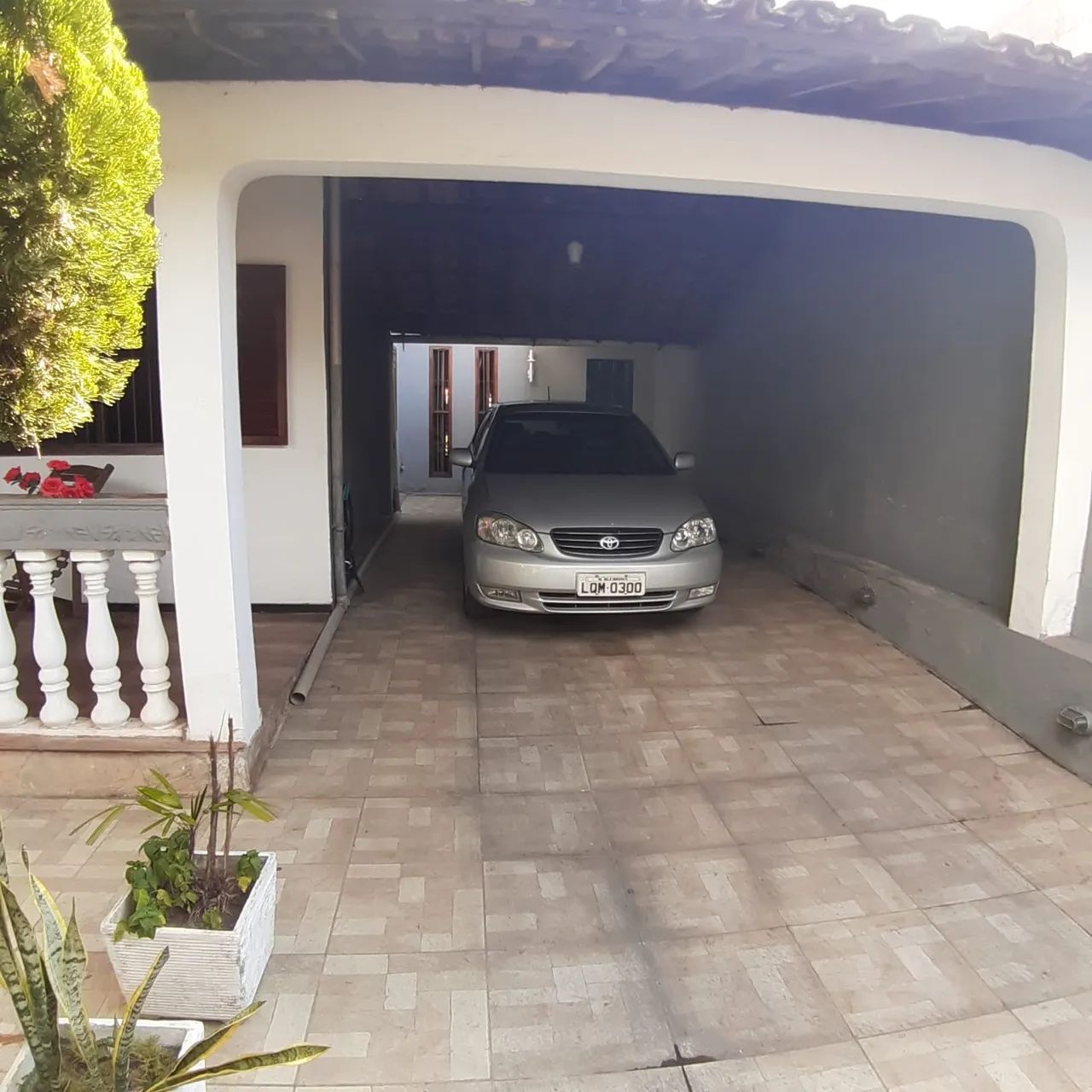 Casa com 4 quartos à venda em Belo Horizonte - Foto 2