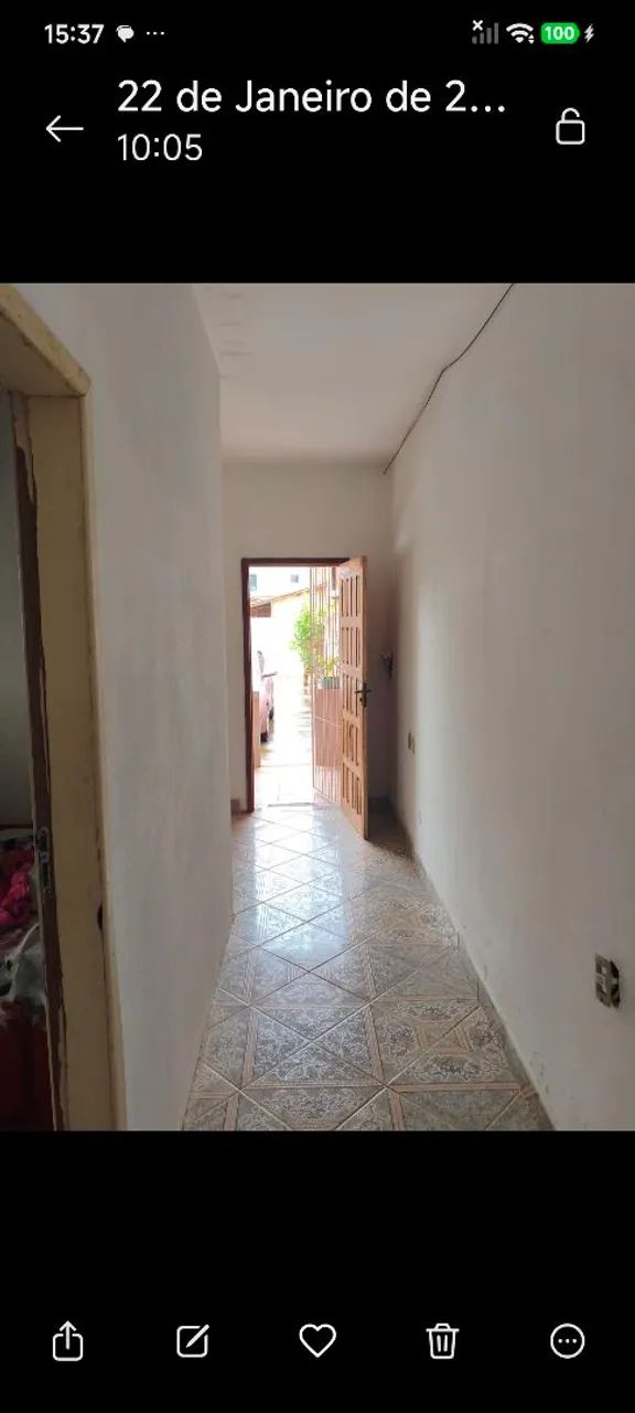 Casa a venda  - Foto 5